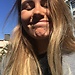 Belen Abecia