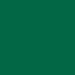 Looking for a roommate in a shared flat in the old town of Gdansk
