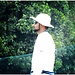 Abhilash Anantharam