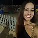 Liliana