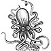 KRAKEN