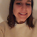 Carlotta