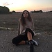 Lidia