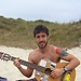 Carlos Puig