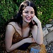 I am a girl, 20 years and I am lookinf for a nice place to live in Brussel next academic course