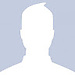 Josu