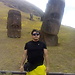 Jose Alfonso
