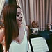 Estela Santos