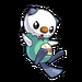 Thomas