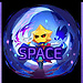 Space_Earth  