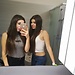 Chiara
