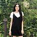 Irena