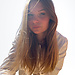 Anaïs