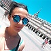 marianna