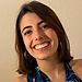 Amelia Brieva