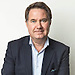 Jean Benoit perrissol