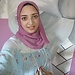 Nada Shahin