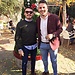 Javier Luque