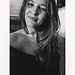 Anouk