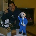 Mauricio Alejandro
