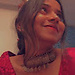 Akansha