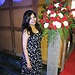 Pooja