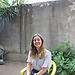 Etudiante de 22 ans, je cherche un logement dans Paris pour septembre