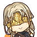 Firekeeper