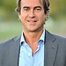 Ludovic