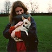 Thea