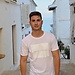 Jon Vea