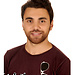 hasan