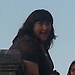 kris arrillaga