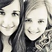 Evelina