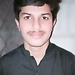 Mohsan