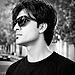 Umair Ayub  