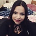 Vanesa