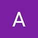 Armando  