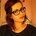 Anna Adamczak