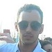 Jose Antonio