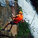 Machu