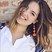 Irati Vazquez