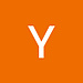 Yen Yen