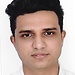 Sahil