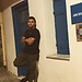 Panagiotis