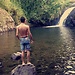 Bastien