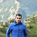 Carlos Doniga