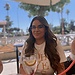 Alejandra