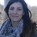 Alba