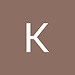 Kielzym